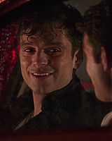 Filename=060.jpg
Filesize=155KiB
Dimensions=1280x720
Date added=Sep 17, 2012 060.jpg