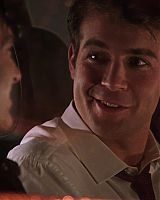 Filename=061.jpg
Filesize=140KiB
Dimensions=1280x720
Date added=Sep 17, 2012 061.jpg