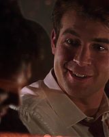 Filename=062.jpg
Filesize=130KiB
Dimensions=1280x720
Date added=Sep 17, 2012 062.jpg