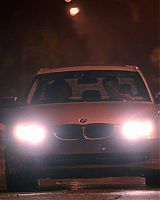 Filename=066.jpg
Filesize=167KiB
Dimensions=1280x720
Date added=Sep 17, 2012 066.jpg