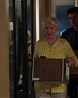 Filename=070.jpg
Filesize=156KiB
Dimensions=1280x720
Date added=Sep 17, 2012 070.jpg