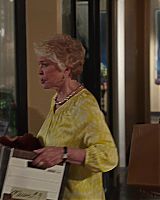 Filename=071.jpg
Filesize=157KiB
Dimensions=1280x720
Date added=Sep 17, 2012 071.jpg