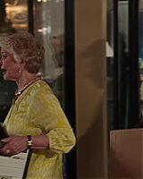 Filename=072.jpg
Filesize=149KiB
Dimensions=1280x720
Date added=Sep 17, 2012 072.jpg