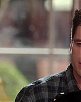 Filename=104.jpg
Filesize=141KiB
Dimensions=1280x720
Date added=Sep 17, 2012 104.jpg