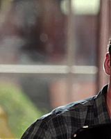 Filename=105.jpg
Filesize=134KiB
Dimensions=1280x720
Date added=Sep 17, 2012 105.jpg