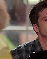 Filename=107.jpg
Filesize=139KiB
Dimensions=1280x720
Date added=Sep 17, 2012 107.jpg