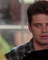 Filename=114.jpg
Filesize=140KiB
Dimensions=1280x720
Date added=Sep 17, 2012 114.jpg