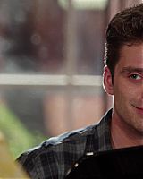 Filename=117.jpg
Filesize=141KiB
Dimensions=1280x720
Date added=Sep 17, 2012 117.jpg