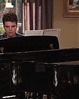 Filename=145.jpg
Filesize=122KiB
Dimensions=1280x720
Date added=Sep 17, 2012 145.jpg