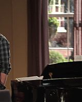 Filename=146.jpg
Filesize=119KiB
Dimensions=1280x720
Date added=Sep 17, 2012 146.jpg