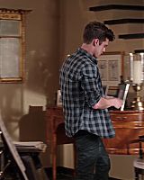 Filename=152.jpg
Filesize=163KiB
Dimensions=1280x720
Date added=Sep 17, 2012 152.jpg