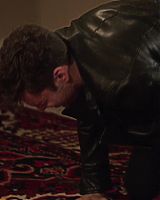 Filename=153.jpg
Filesize=124KiB
Dimensions=1280x720
Date added=Sep 17, 2012 153.jpg