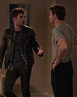 Filename=157.jpg
Filesize=172KiB
Dimensions=1280x720
Date added=Sep 17, 2012 157.jpg