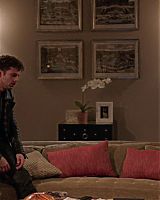 Filename=159.jpg
Filesize=177KiB
Dimensions=1280x720
Date added=Sep 17, 2012 159.jpg