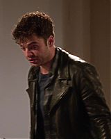 Filename=163.jpg
Filesize=127KiB
Dimensions=1280x720
Date added=Sep 17, 2012 163.jpg