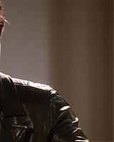 Filename=164.jpg
Filesize=126KiB
Dimensions=1280x720
Date added=Sep 17, 2012 164.jpg