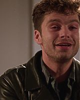 Filename=165.jpg
Filesize=133KiB
Dimensions=1280x720
Date added=Sep 17, 2012 165.jpg