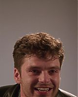 Filename=167.jpg
Filesize=125KiB
Dimensions=1280x720
Date added=Sep 17, 2012 167.jpg