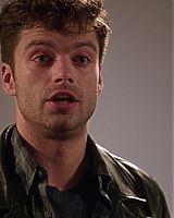 Filename=171.jpg
Filesize=152KiB
Dimensions=1280x720
Date added=Sep 17, 2012 171.jpg