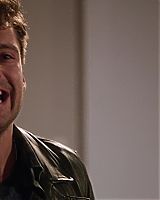 Filename=172.jpg
Filesize=140KiB
Dimensions=1280x720
Date added=Sep 17, 2012 172.jpg