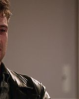 Filename=178.jpg
Filesize=154KiB
Dimensions=1280x720
Date added=Sep 17, 2012 178.jpg