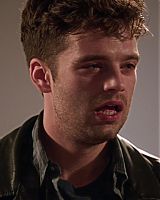 Filename=179.jpg
Filesize=149KiB
Dimensions=1280x720
Date added=Sep 17, 2012 179.jpg