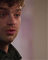 Filename=180.jpg
Filesize=123KiB
Dimensions=1280x720
Date added=Sep 17, 2012 180.jpg