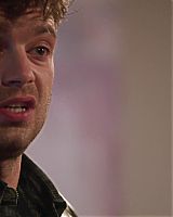 Filename=181.jpg
Filesize=125KiB
Dimensions=1280x720
Date added=Sep 17, 2012 181.jpg