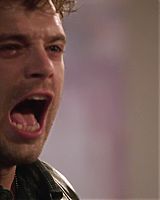 Filename=182.jpg
Filesize=123KiB
Dimensions=1280x720
Date added=Sep 17, 2012 182.jpg