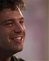 Filename=184.jpg
Filesize=129KiB
Dimensions=1280x720
Date added=Sep 17, 2012 184.jpg