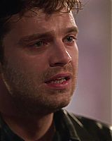 Filename=185.jpg
Filesize=143KiB
Dimensions=1280x720
Date added=Sep 17, 2012 185.jpg