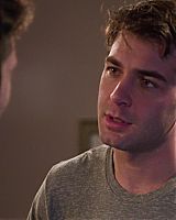 Filename=186.jpg
Filesize=178KiB
Dimensions=1280x720
Date added=Sep 17, 2012 186.jpg