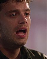 Filename=187.jpg
Filesize=134KiB
Dimensions=1280x720
Date added=Sep 17, 2012 187.jpg