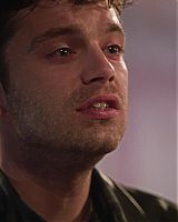 Filename=188.jpg
Filesize=142KiB
Dimensions=1280x720
Date added=Sep 17, 2012 188.jpg