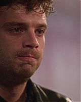 Filename=190.jpg
Filesize=137KiB
Dimensions=1280x720
Date added=Sep 17, 2012 190.jpg