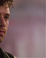 Filename=191.jpg
Filesize=124KiB
Dimensions=1280x720
Date added=Sep 17, 2012 191.jpg