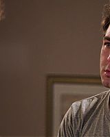 Filename=192.jpg
Filesize=178KiB
Dimensions=1280x720
Date added=Sep 17, 2012 192.jpg