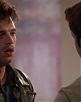 Filename=193.jpg
Filesize=148KiB
Dimensions=1280x720
Date added=Sep 17, 2012 193.jpg