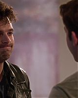 Filename=195.jpg
Filesize=149KiB
Dimensions=1280x720
Date added=Sep 17, 2012 195.jpg