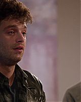 Filename=197.jpg
Filesize=149KiB
Dimensions=1280x720
Date added=Sep 17, 2012 197.jpg