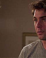 Filename=198.jpg
Filesize=184KiB
Dimensions=1280x720
Date added=Sep 17, 2012 198.jpg