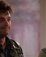 Filename=200.jpg
Filesize=155KiB
Dimensions=1280x720
Date added=Sep 17, 2012 200.jpg