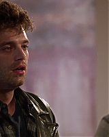 Filename=201.jpg
Filesize=158KiB
Dimensions=1280x720
Date added=Sep 17, 2012 201.jpg