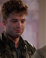 Filename=202.jpg
Filesize=158KiB
Dimensions=1280x720
Date added=Sep 17, 2012 202.jpg