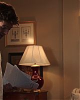 Filename=212.jpg
Filesize=174KiB
Dimensions=1280x720
Date added=Sep 17, 2012 212.jpg