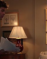 Filename=213.jpg
Filesize=175KiB
Dimensions=1280x720
Date added=Sep 17, 2012 213.jpg