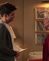 Filename=214.jpg
Filesize=173KiB
Dimensions=1280x720
Date added=Sep 17, 2012 214.jpg