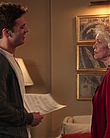 Filename=215.jpg
Filesize=174KiB
Dimensions=1280x720
Date added=Sep 17, 2012 215.jpg