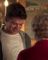 Filename=217.jpg
Filesize=143KiB
Dimensions=1280x720
Date added=Sep 17, 2012 217.jpg