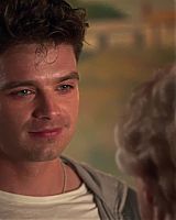 Filename=220.jpg
Filesize=133KiB
Dimensions=1280x720
Date added=Sep 17, 2012 220.jpg